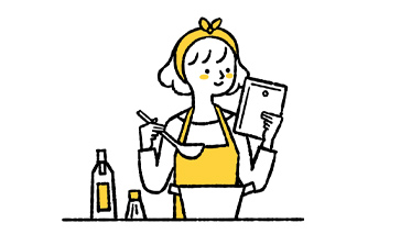 片付けが楽しくなって強運が手に入るコツ